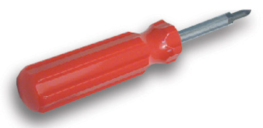 6 in 1 Screwdriver - AMERICAN RECORDER TECHNOLOGIES, INC.