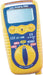 3 in 1 Digital Multimeter/Voltage Detector/Flashlight - AMERICAN RECORDER TECHNOLOGIES, INC.