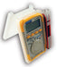 Pocket Digital Multimeter - AMERICAN RECORDER TECHNOLOGIES, INC.