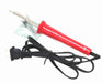 Cable Repair Kit - AMERICAN RECORDER TECHNOLOGIES, INC.