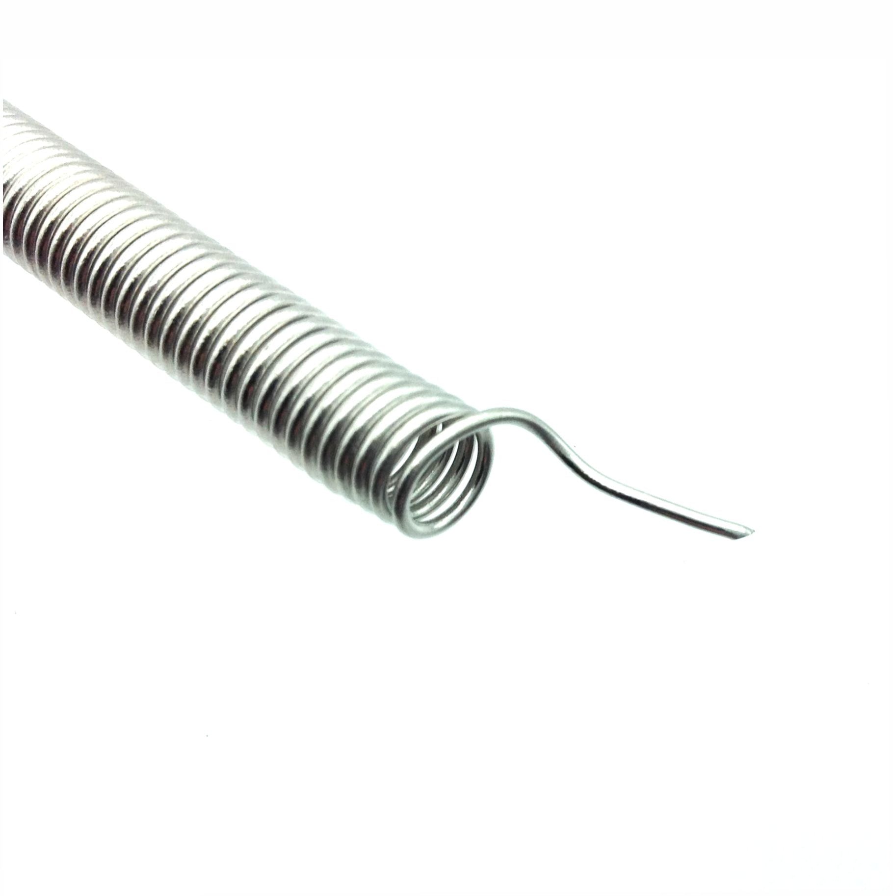 Lead Free Electronic Solder — AMERICAN RECORDER TECHNOLOGIES, INC.