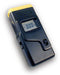 Battery Tester - AMERICAN RECORDER TECHNOLOGIES, INC.