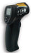 Compact Infrared Thermometer - AMERICAN RECORDER TECHNOLOGIES, INC.