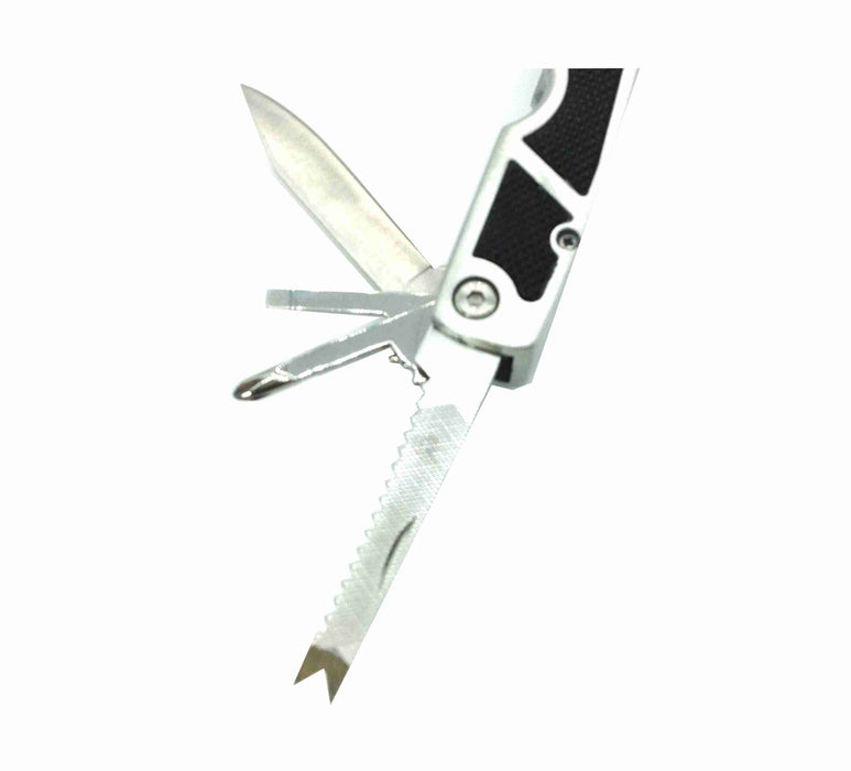 American Recorder 12 Professional Heavy Duty Scissors