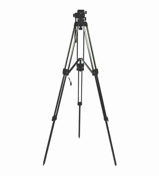 SMART BRACKET PRO VIDEO 65" TRIPOD - AMERICAN RECORDER TECHNOLOGIES, INC.