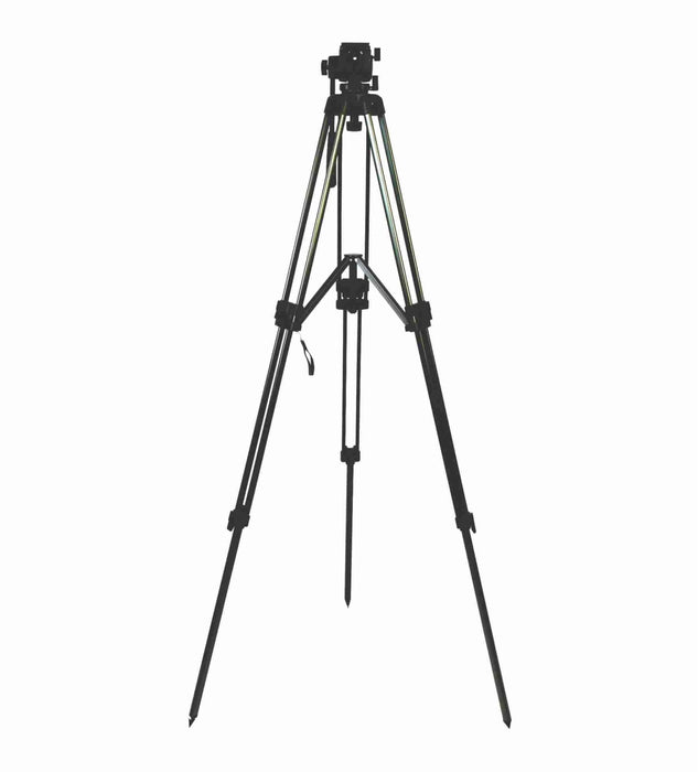 SMART BRACKET PRO VIDEO 65" TRIPOD - AMERICAN RECORDER TECHNOLOGIES, INC.