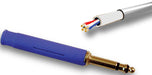 TT Patch Cables - AMERICAN RECORDER TECHNOLOGIES, INC.