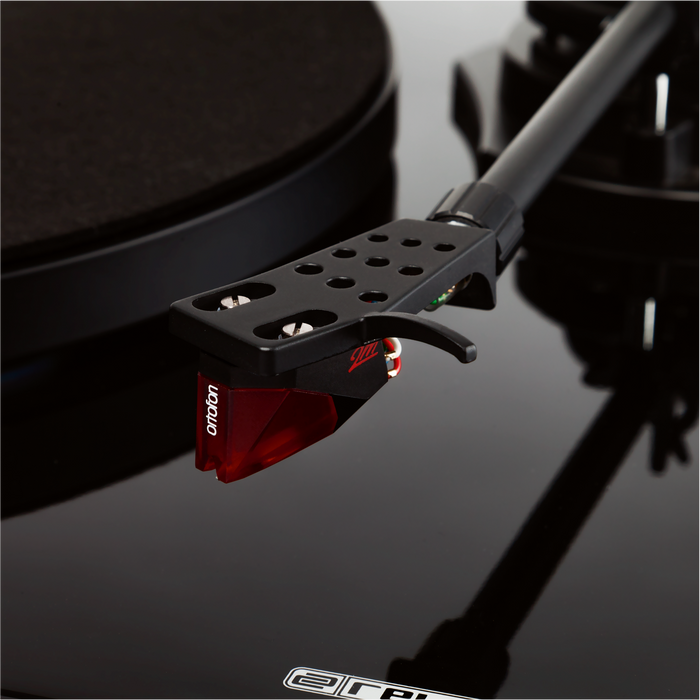 Turntable Digital Cartridge Buy Cheap