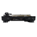 RELOOP Direct Drive HiFi Turntable System  with Phono Cartridge - AMERICAN RECORDER TECHNOLOGIES, INC.