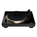 RELOOP Direct Drive HiFi Turntable System  with Phono Cartridge - AMERICAN RECORDER TECHNOLOGIES, INC.