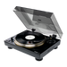 RELOOP Direct Drive HiFi Turntable System  with Phono Cartridge - AMERICAN RECORDER TECHNOLOGIES, INC.