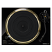 RELOOP Direct Drive HiFi Turntable System  with Phono Cartridge - AMERICAN RECORDER TECHNOLOGIES, INC.