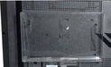 SNAKESKIN Media Box Holder - Large - AMERICAN RECORDER TECHNOLOGIES, INC.