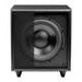 OSD Trevoce 10 EQ DSP - 10" Triple Driver Powered Subwoofer 500W, DSP App Control - AMERICAN RECORDER TECHNOLOGIES, INC.