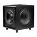 OSD Trevoce 10 EQ DSP - 10" Triple Driver Powered Subwoofer 500W, DSP App Control - AMERICAN RECORDER TECHNOLOGIES, INC.