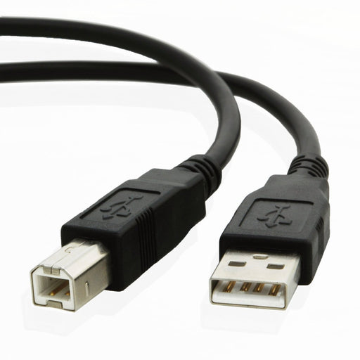 USB 2.0 Cable - AMERICAN RECORDER TECHNOLOGIES, INC.