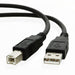 USB 2.0 Cable - AMERICAN RECORDER TECHNOLOGIES, INC.