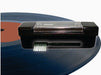 Wet Style Vinyl Disc LP Record Cleaning System with Stylus Brush - AMERICAN RECORDER TECHNOLOGIES, INC.