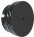 Turntable Deluxe Aluminum Vinyl Record Clamp - AMERICAN RECORDER TECHNOLOGIES, INC.
