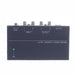 PHONO PREAMP for Vinyl LP Turntables - AMERICAN RECORDER TECHNOLOGIES, INC.