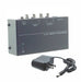 PHONO PREAMP for Vinyl LP Turntables - AMERICAN RECORDER TECHNOLOGIES, INC.
