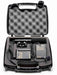 AZDEN PRO Series DSLR Audio Kit - AMERICAN RECORDER TECHNOLOGIES, INC.