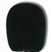 Windscreen for SPL-8810 - AMERICAN RECORDER TECHNOLOGIES, INC.
