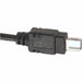 Wired Shutter Release for Nikon D - AMERICAN RECORDER TECHNOLOGIES, INC.