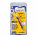 CAIG LABS DeoxIT X10S Precision Instrument Oiler - 6ml - AMERICAN RECORDER TECHNOLOGIES, INC.