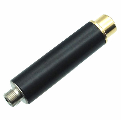 Y-SERT™ 3.5mm TRS (female) to RCA (female) ADAPTER - AMERICAN RECORDER TECHNOLOGIES, INC.