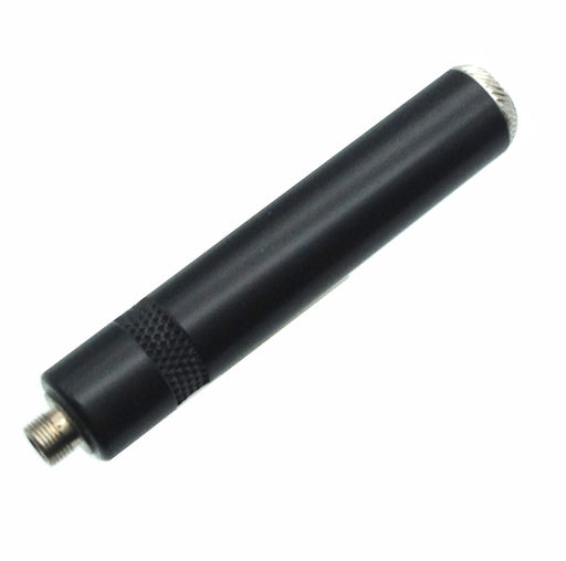 Y-SERT™ 3.5mm TRS  (female) to 1/4 inch TRS (female) ADAPTER - AMERICAN RECORDER TECHNOLOGIES, INC.