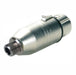 Y-SERT™ 3.5mm TRS (female) to 3 PIN XLR (female) ADAPTER - AMERICAN RECORDER TECHNOLOGIES, INC.