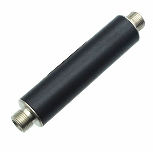 Y-SERT™ 3.5mm TRS (female) to 3.5mm TRS (female) ADAPTER - AMERICAN RECORDER TECHNOLOGIES, INC.