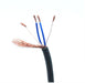 AMERICAN RECORDER CLASSICAL Series XLR Audio Cables - Pair - AMERICAN RECORDER TECHNOLOGIES, INC.