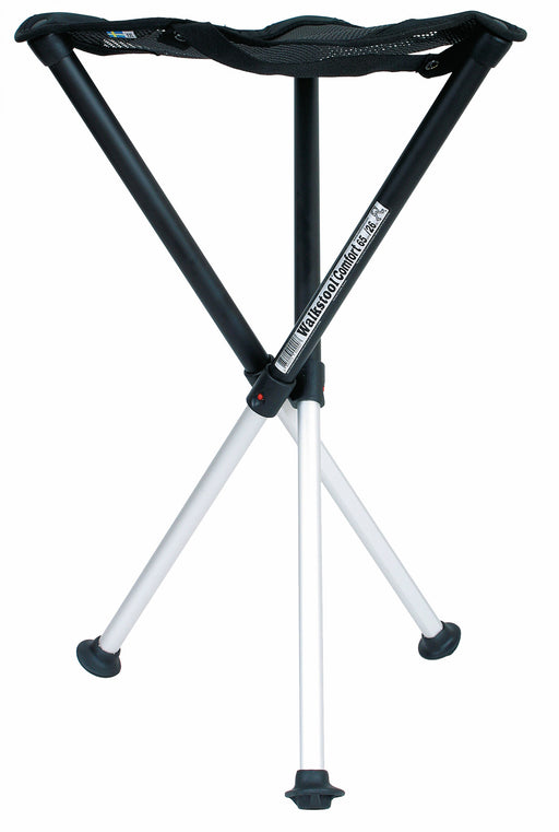 WALKSTOOL Portable Seat - AMERICAN RECORDER TECHNOLOGIES, INC.