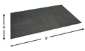 Drumsetter Interlocking Drum Rug - AMERICAN RECORDER TECHNOLOGIES, INC.
