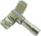 Heavy Duty Chrome Drum Key - AMERICAN RECORDER TECHNOLOGIES, INC.