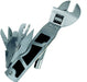 8 in 1 Drummer's Wrench Multi-Tool - AMERICAN RECORDER TECHNOLOGIES, INC.