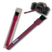 DIGIBRUSH Carbon Fiber Sensor Cleaning Brush - AMERICAN RECORDER TECHNOLOGIES, INC.