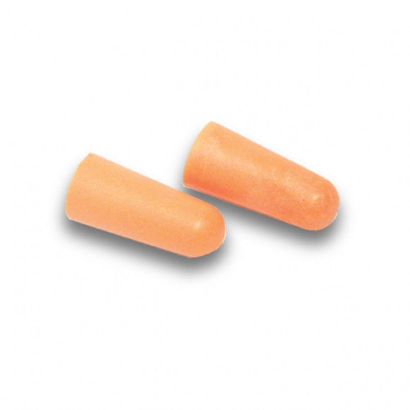 Ear Plugs - AMERICAN RECORDER TECHNOLOGIES, INC.