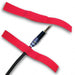 REGRIP 12" Tandem Style Reusable Cable Straps - 6 Pack - AMERICAN RECORDER TECHNOLOGIES, INC.