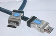 UltraFlex HMDI Cables - AMERICAN RECORDER TECHNOLOGIES, INC.