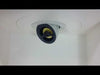 6 inch, 2- Way Motorized Speakers - AMERICAN RECORDER TECHNOLOGIES, INC.