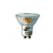 35 Watt Tungsten Halogen Bulbs - AMERICAN RECORDER TECHNOLOGIES, INC.