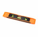 9" Torpedo Level - AMERICAN RECORDER TECHNOLOGIES, INC.