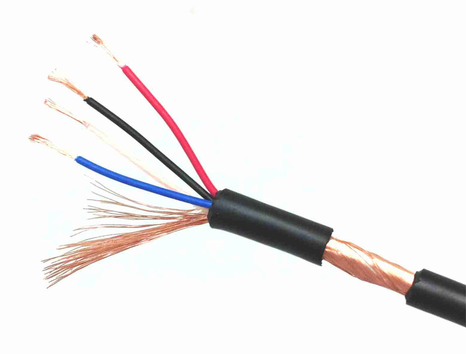 https://www.americanrecorder.com/cdn/shop/products/quad_mic_cable_strip_lr_924x700.jpg?v=1587679087