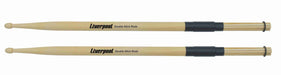 Liverpool Bamboo Rod/Tip Stick Combo - AMERICAN RECORDER TECHNOLOGIES, INC.