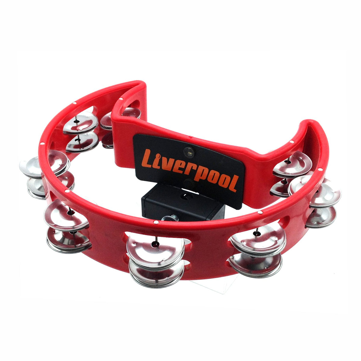 Magis マジス TAMBOUR tamborine-