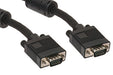 VGA Cable - AMERICAN RECORDER TECHNOLOGIES, INC.